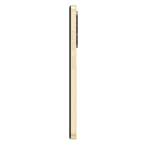 Купить  TECNO Spark 20 Neon Gold-4.jpg